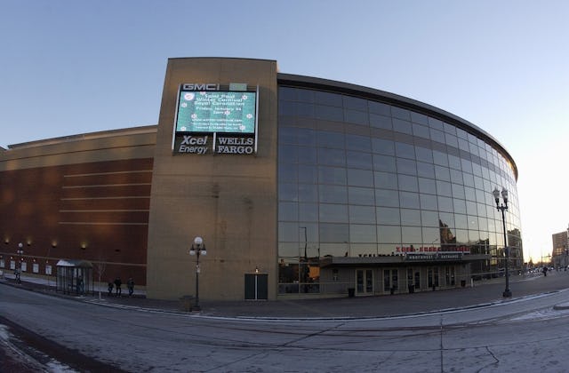 things to do in saint paul with kids, things to do in saint paul
