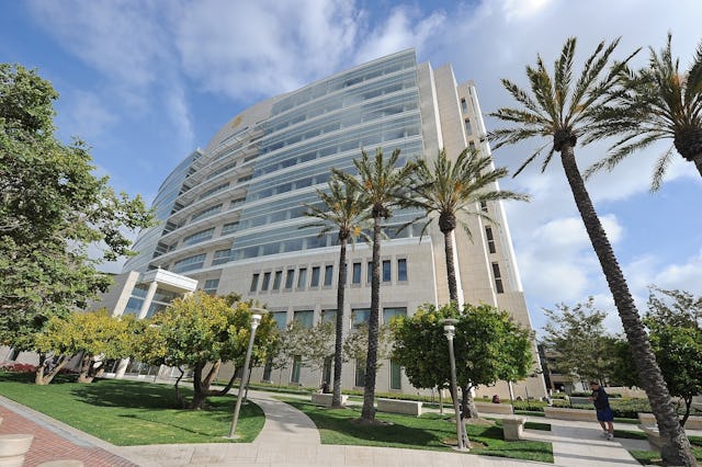 things to do in santa ana, things to do in santa ana with kids