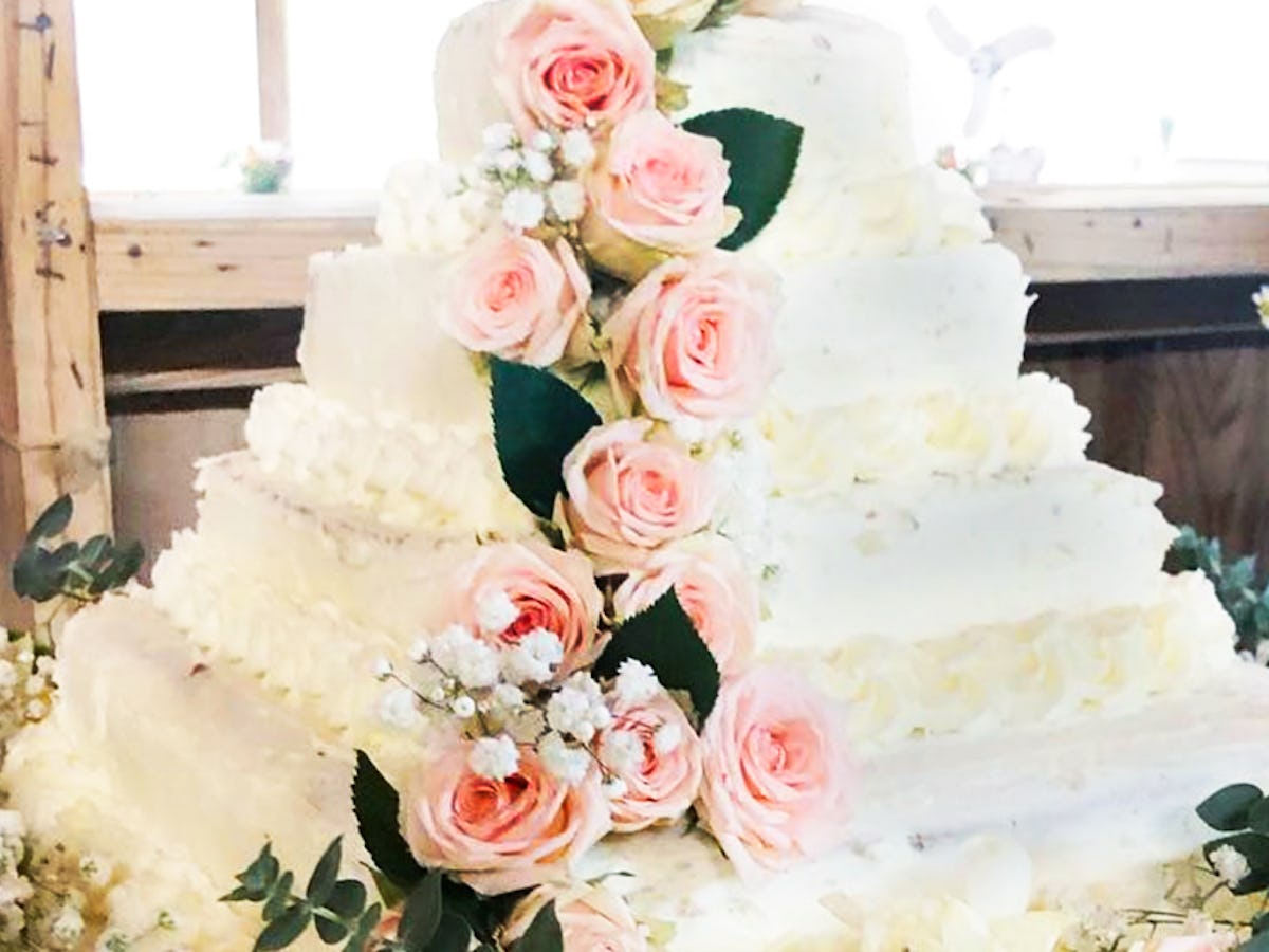 Does Costco Do Wedding Cakes 60 Photos Astyledwedding does-costco-do-wedding-cakes-60-photos-astyledwedding