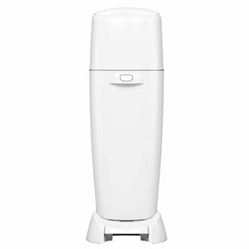 Playtex Diaper Genie Diaper Pail