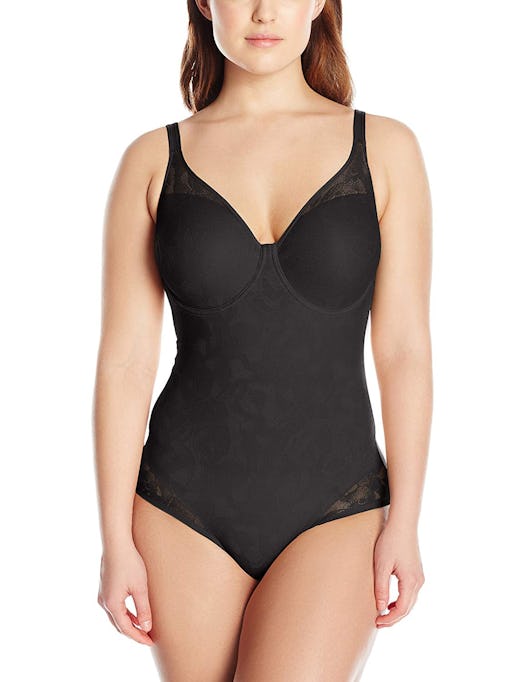 blai bodybriefer