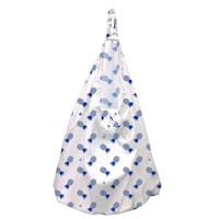 Charlie Banana Hanging Diaper Pail