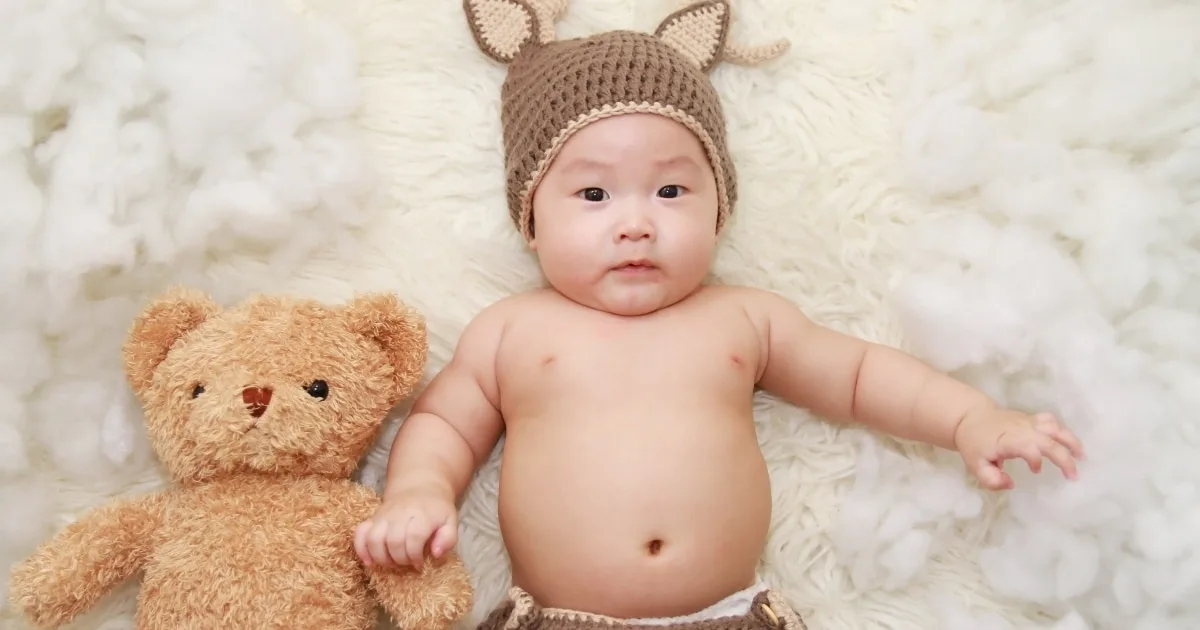 Your 9 Week Old Baby s Milestones And Development your-9-week-old-baby-s-milestones-and-development