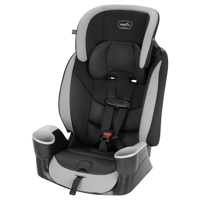 Evenflo Maestro Sport Harness Car Seat