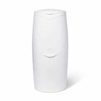Up&Up Diaper Pail