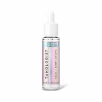 Tanologist Drops Medium Sunless Tanning Treatments