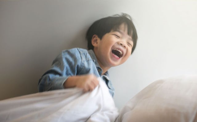 funny jokes for kids, appropriate kids jokes, corny kids jokes