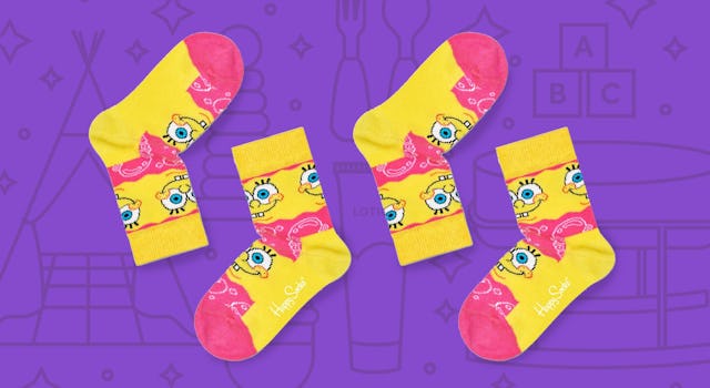 Best Spongebob Toys