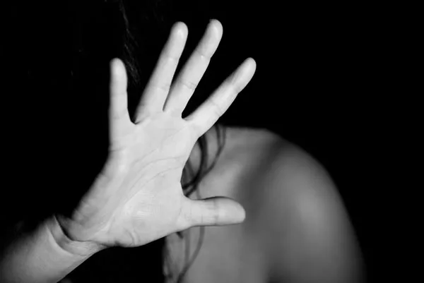 I Have Phobophobia But I Don’t Want To Let It Rule My Life