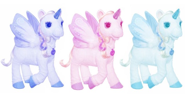 toy deals amazon prime day 2019