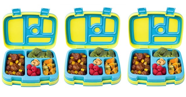 amazon prime day lunch box