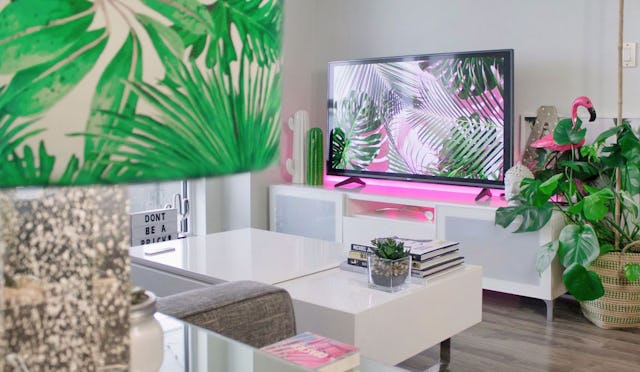 amazon prime day deals alexa, echo deals amazon prime day