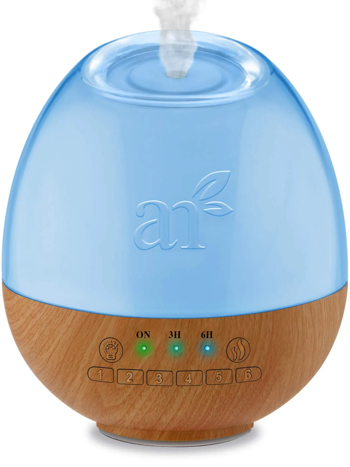 10 Best Sound Machines For Baby Nurseries And Kids’ Rooms