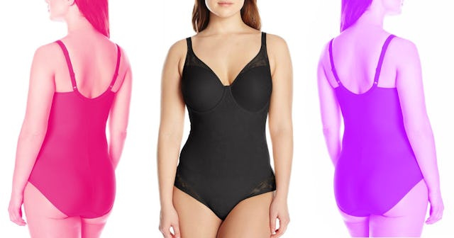 bali shapewear amazon prime day deal