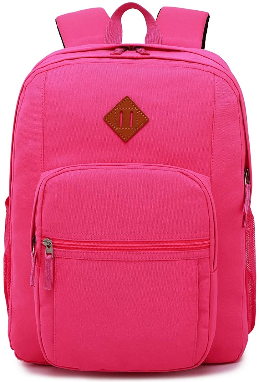 Abshoo Classic Back Travel Backpack