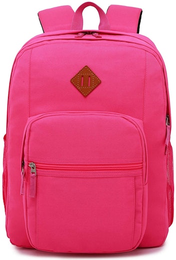 Abshoo Classic Back Travel Backpack