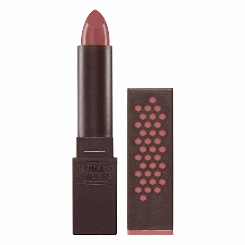 Burt's Bees 100% Natural Moisturizing Lipstick