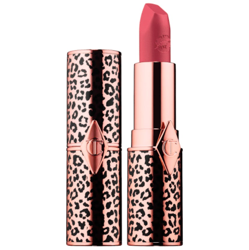 Charlotte Tilbury Hot Lips 2