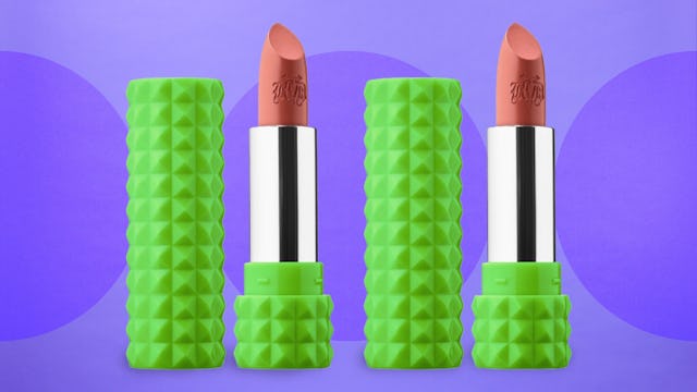 Drugstore Beauty Lipstick