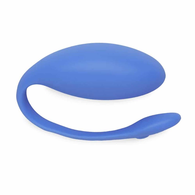 We-Vibe Wearable JIVE