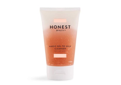 honest company review, honest company products