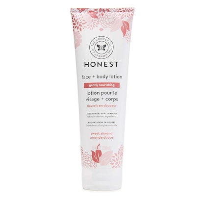 honest company review, honest company products