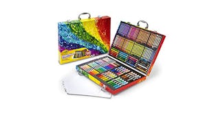 kids deals prime day