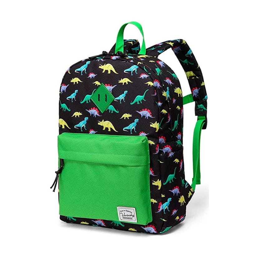 Vaschy Kids Backpack