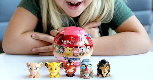 best lion king toys 2019