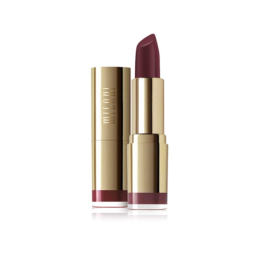 Milani Color Statement Lipstick