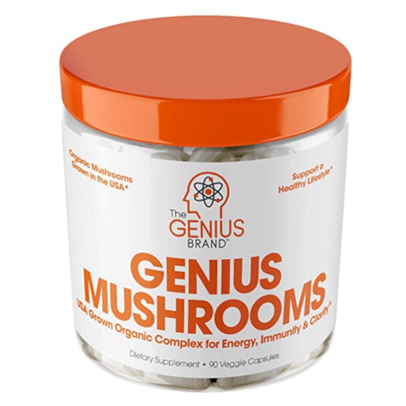 nootropics-for-moms-the-genius-brand