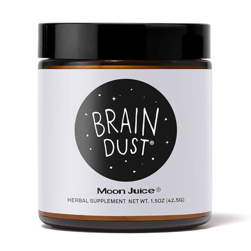 nootropics-for-moms-moon-juice-beauty-brain-dust