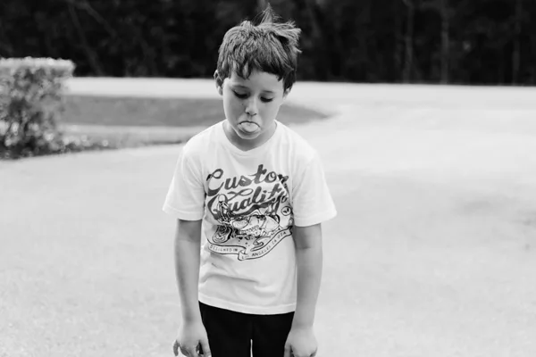 my-son-has-oppositional-defiant-disorder-and-it-sucks