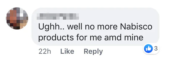 Conservatives Are Boycotting Oreos Because Of Their New Pride Packaging
