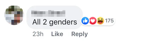 Conservatives Are Boycotting Oreos Because Of Their New Pride Packaging