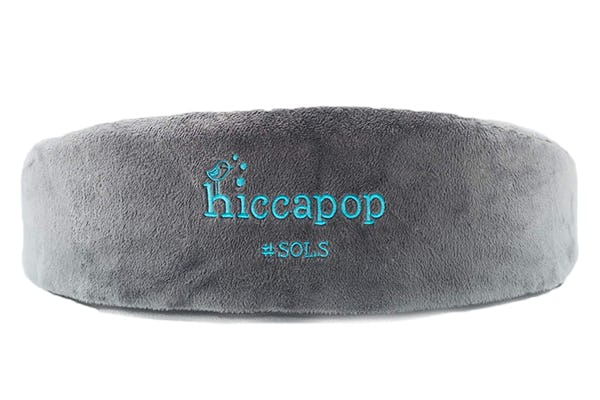 Hiccapop pregnancy best sale pillow wedge