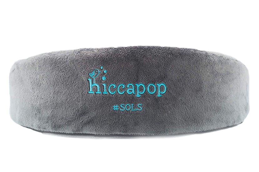 Hiccapop Pregnancy Pillow Wedge