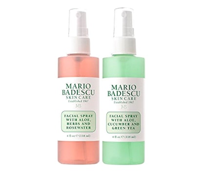 mario badescu amazon prime day 2019