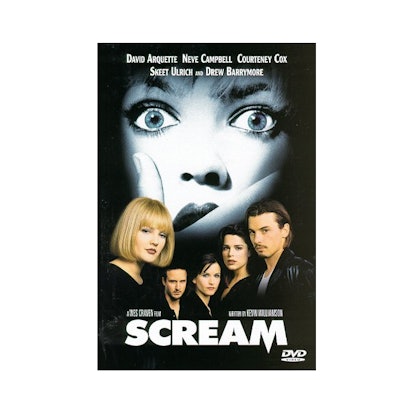 scary-movies-scream