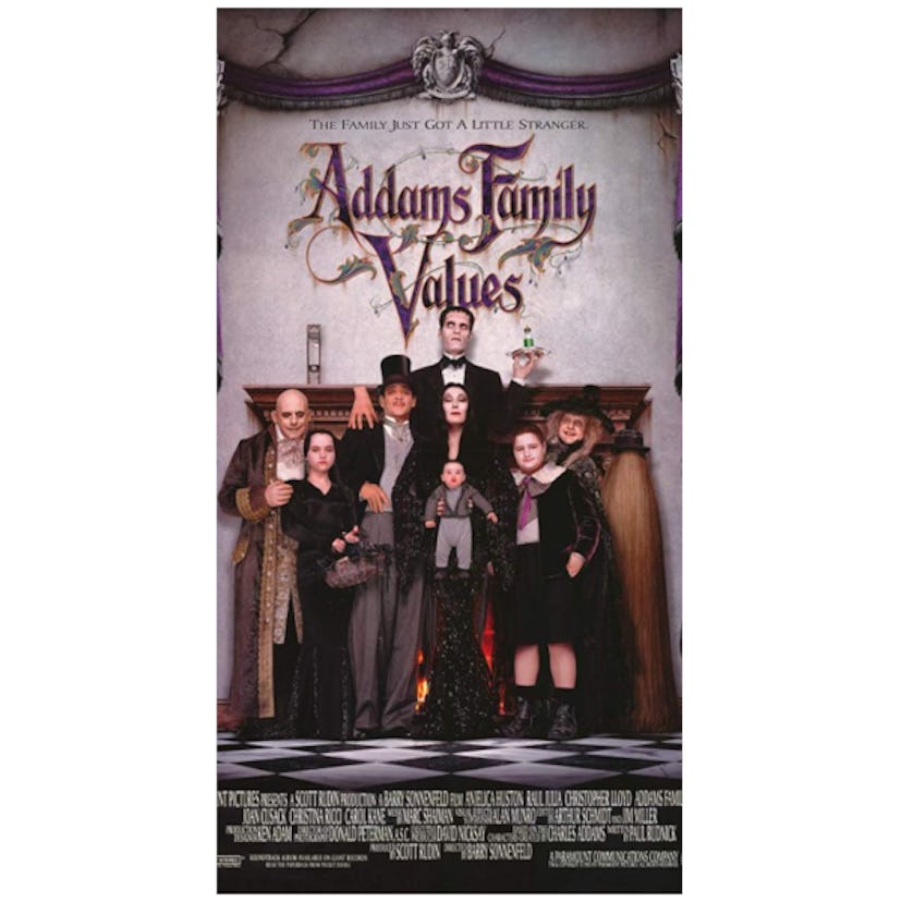scary-movies-addams-family-values