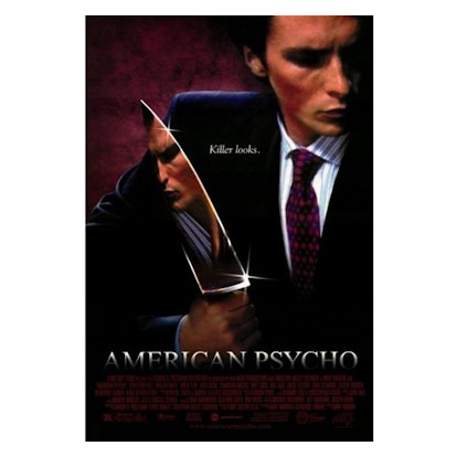 scary-movies-american-psycho