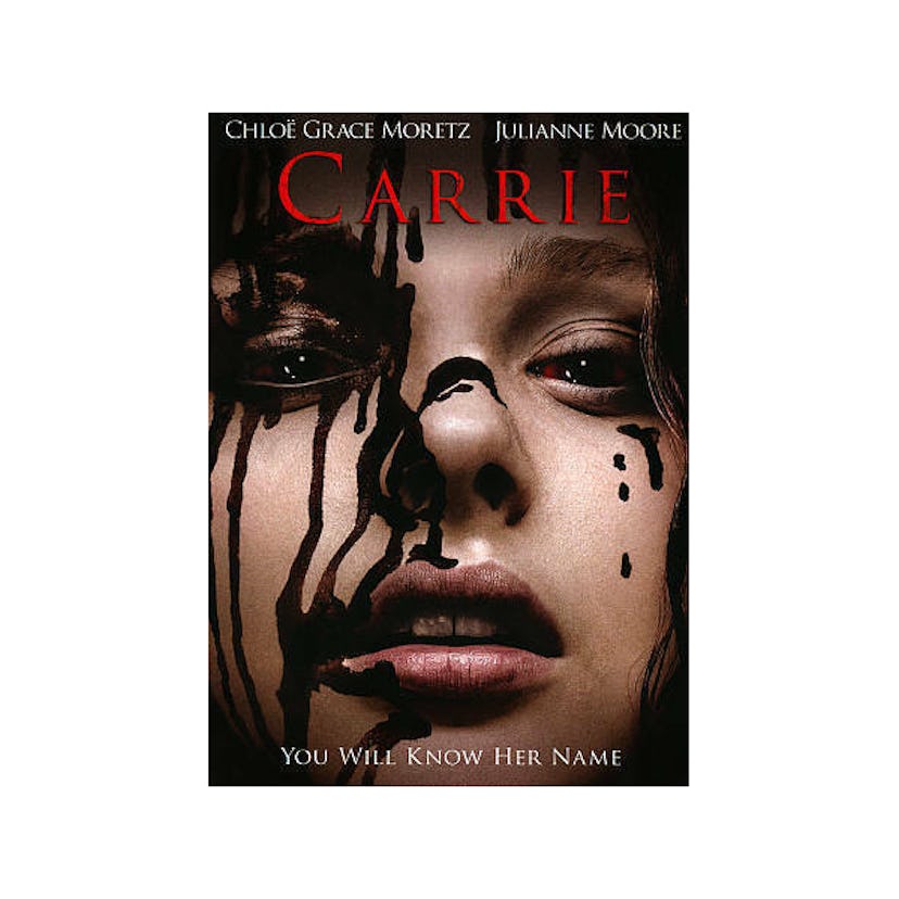 scary-movies-carrie