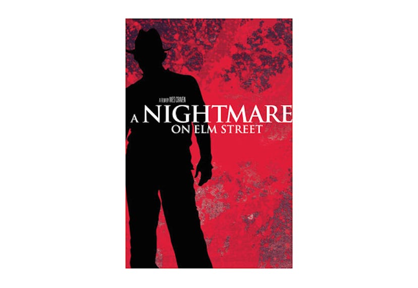 scary-movies-nightmare-on-elm-street