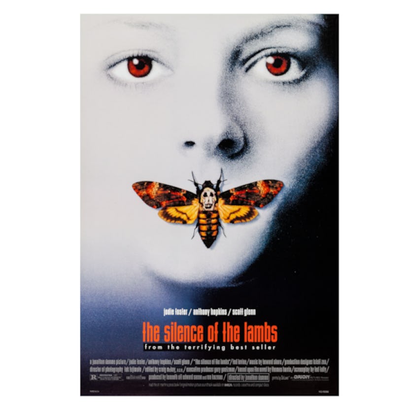scary-movies-silence-of-the-lambs