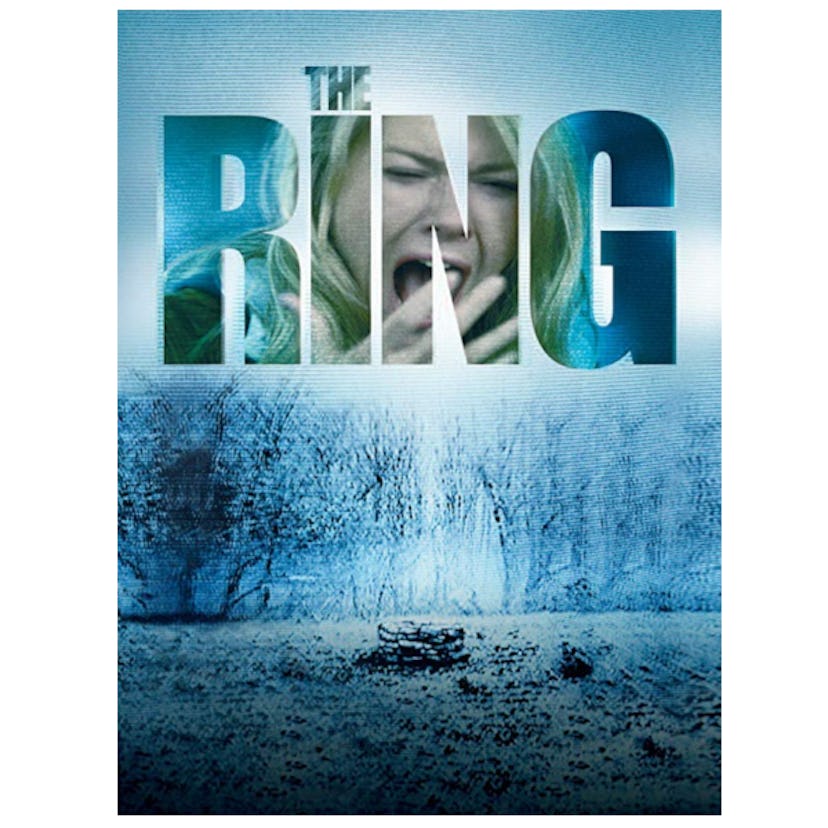 scary-movies-the-ring