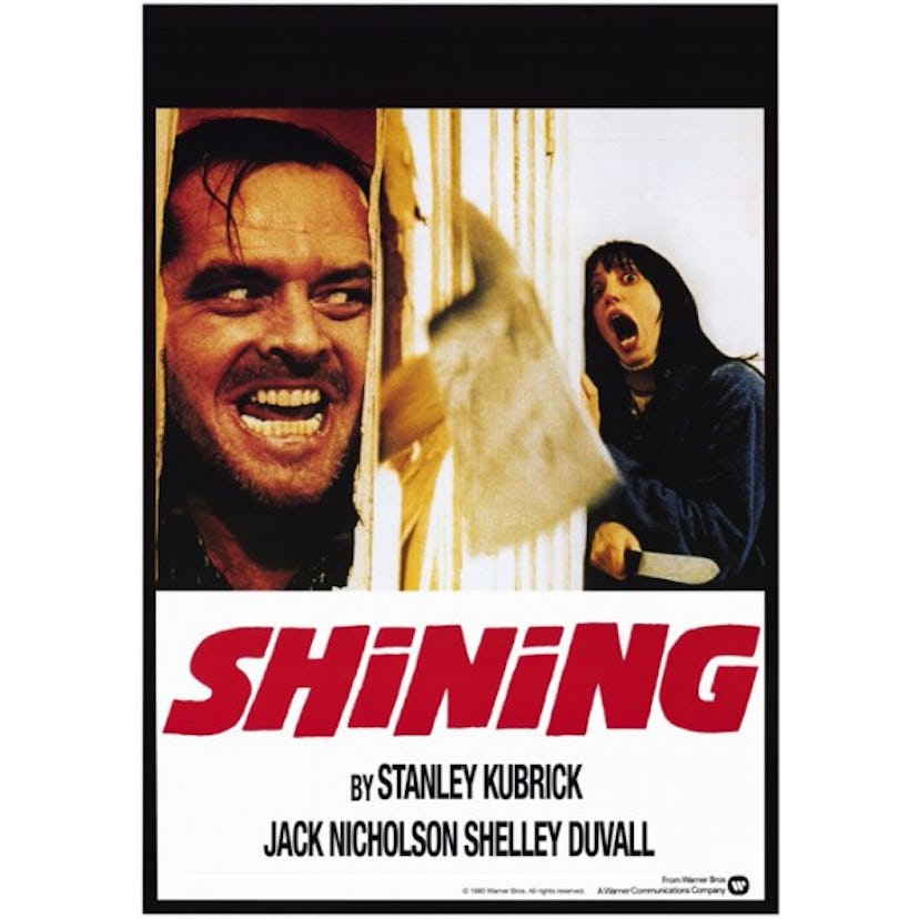 scary-movies-the-shining