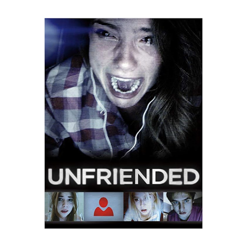 scary-movies-unfriended