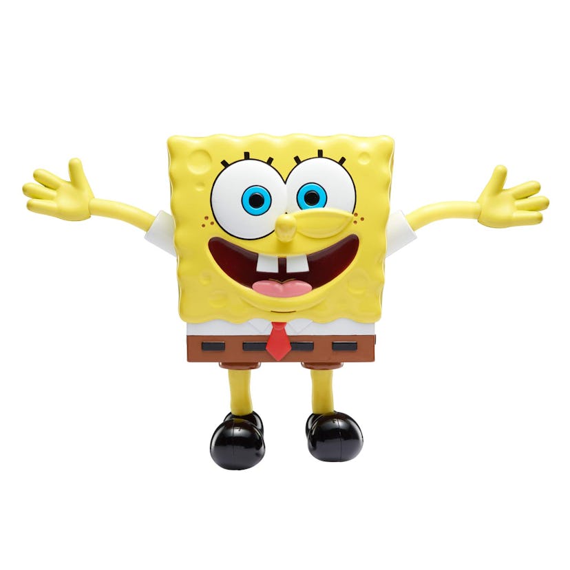 SpongeBob SquarePants Stretchpants
