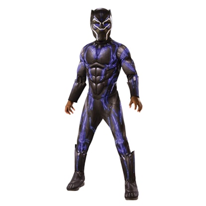 superhero-costumes-for-kids-black-panther-rubies