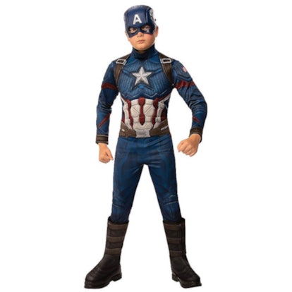 superhero-costumes-for-kids-captain-america-spirit-halloween